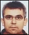 Vlado  Budimir