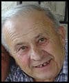 Frano  Marušić