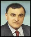Žarko  Marić