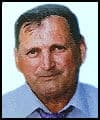 Stjepan  Mikulić