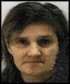 Vesna  Cvitković