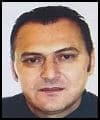 Ivan  Pušić