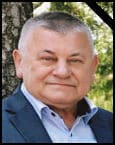 Dragan  Vukoja
