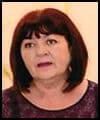 Vesna  Delić