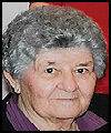 Anđa  Bevanda
