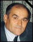 Jago  Soldo