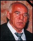 Marinko  Hrkać