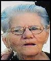 Dragica  Lovrić