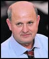Zvonko  Milićević