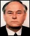 Marko  Marić