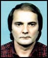 Ilija  Dujmović