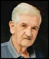 Marinko  Komadina