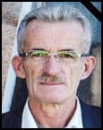 Stanko  Gašpar