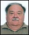 Drago  Boras