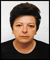 Marija  Zovko