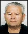 Rudolf  Dugandžić