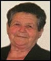 Jagoda  Vasilj