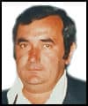Mile  Marijanović