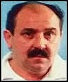 Petar  Milas