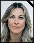 Sandra  Savić