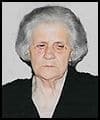 Nevenka  Ćorić