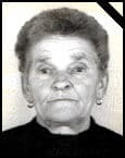 Iva  Kvesić