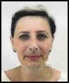 Tanja  Božić