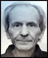 Ivica  Kutuzović