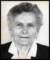 Cvijeta  Puljić