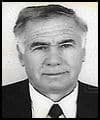 Jozo  Sušac