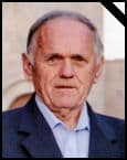 Slavko  Čerkez