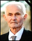 Žarko  Slišković