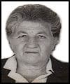 Olga  Sušac