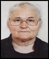 Manda  Ramić