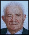 Žarko  Barbarić