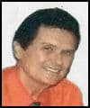 Mirko  Zovko