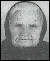 Ruža  Bevanda