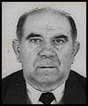 Ante  Bošković