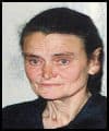 Neda  Zovko