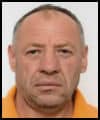 Marko - Markica  Ilić