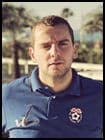 Krešimir  Bandić