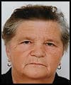 Anđa  Grbeša