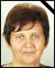 Nada  Nakić