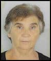 Anica  Tole
