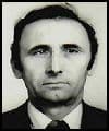 Ljubo  Begić