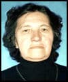 Anđa  Kožul