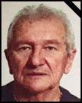 Pere  Budimir