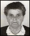 Iva  Kožul