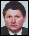 Ivan  Pejić