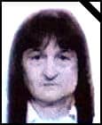 Senka  Bogut